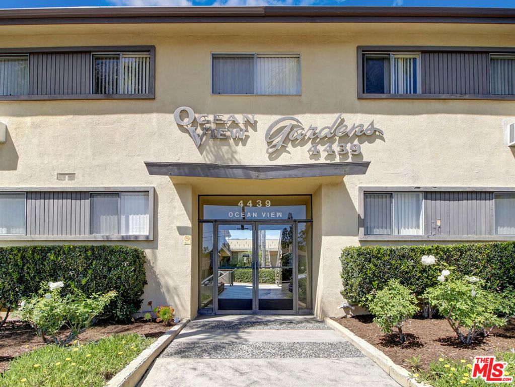 Image 11 of property listing at 4439 Ocean View Boulevard, Montrose, CA 91020