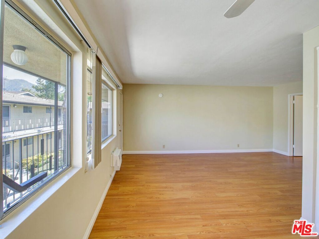 Image 21 of property listing at 4439 Ocean View Boulevard, Montrose, CA 91020