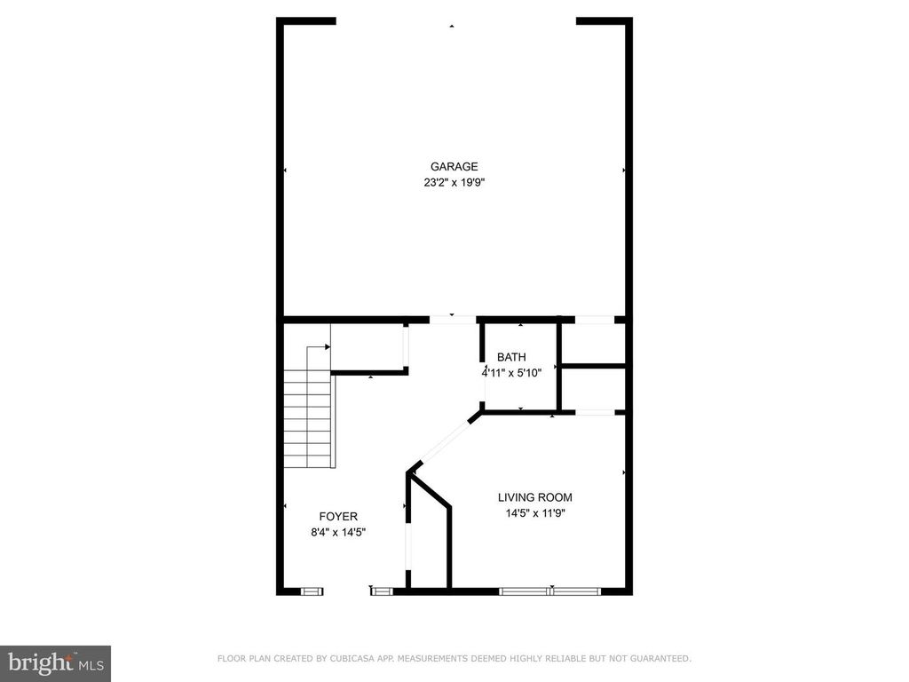 119 KEENAN WAY, Stevensville, MD 21666