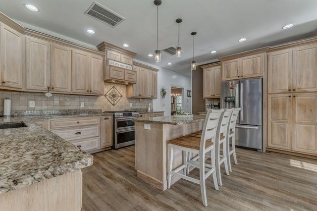 1080 Estate Drive, Dalton, GA 30720