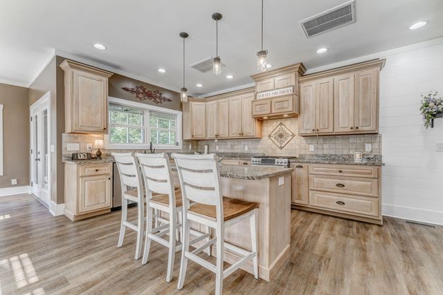 1080 Estate Drive, Dalton, GA 30720