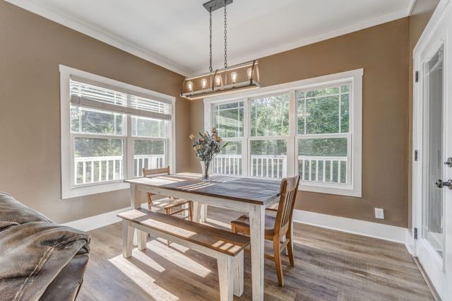 1080 Estate Drive, Dalton, GA 30720