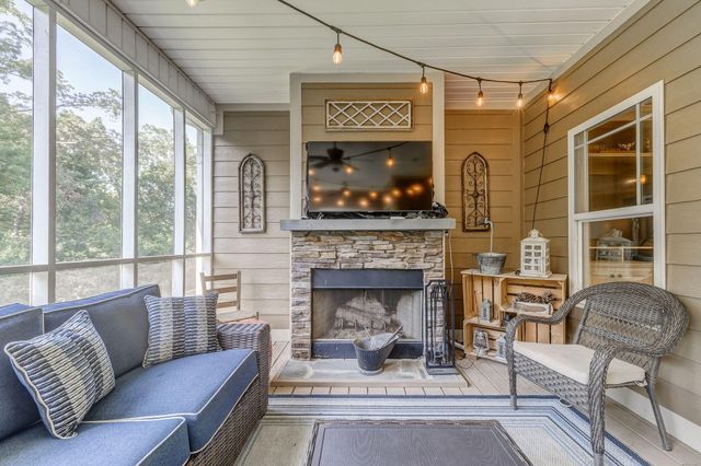 1080 Estate Drive, Dalton, GA 30720