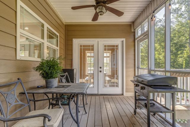 1080 Estate Drive, Dalton, GA 30720