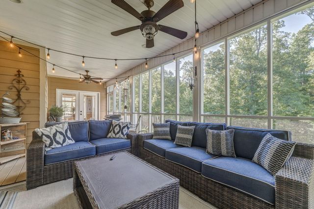 1080 Estate Drive, Dalton, GA 30720