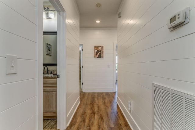 1080 Estate Drive, Dalton, GA 30720