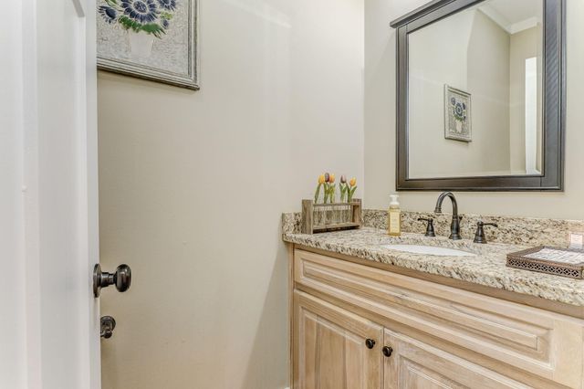 1080 Estate Drive, Dalton, GA 30720