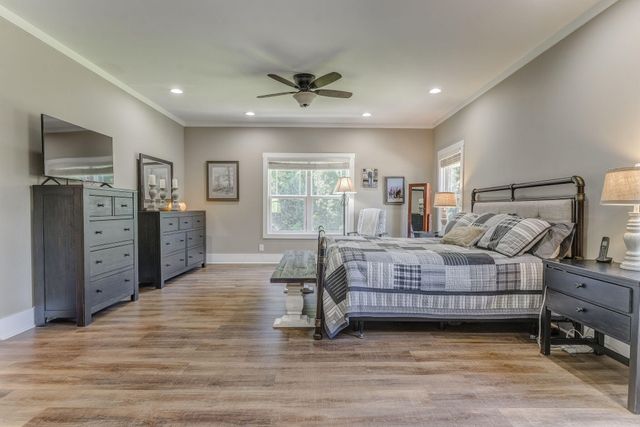 1080 Estate Drive, Dalton, GA 30720