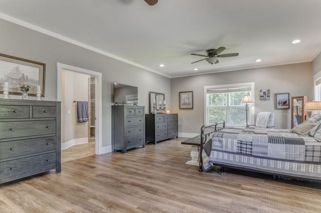 1080 Estate Drive, Dalton, GA 30720