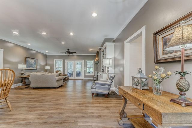 1080 Estate Drive, Dalton, GA 30720