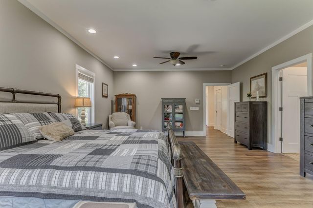 1080 Estate Drive, Dalton, GA 30720