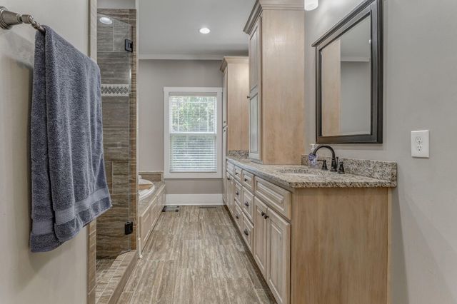 1080 Estate Drive, Dalton, GA 30720