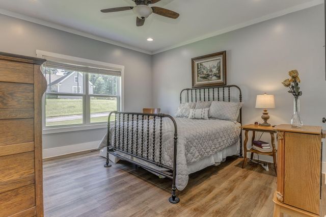 1080 Estate Drive, Dalton, GA 30720