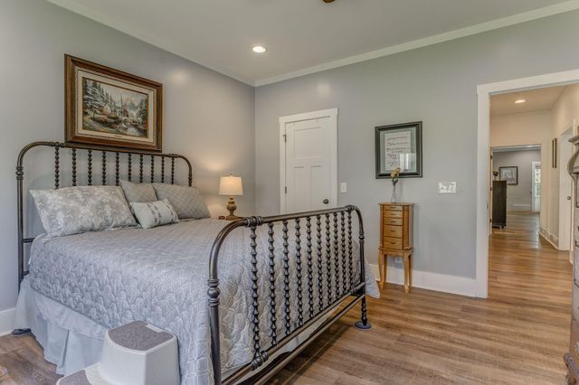 1080 Estate Drive, Dalton, GA 30720