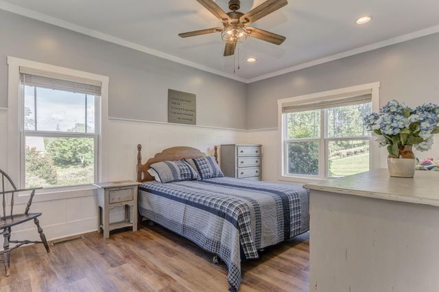 1080 Estate Drive, Dalton, GA 30720