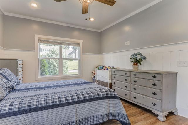 1080 Estate Drive, Dalton, GA 30720