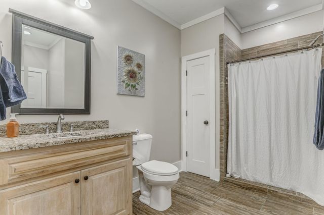 1080 Estate Drive, Dalton, GA 30720