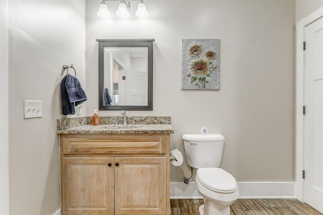 1080 Estate Drive, Dalton, GA 30720