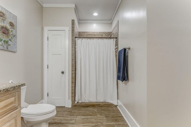 1080 Estate Drive, Dalton, GA 30720