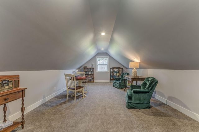 1080 Estate Drive, Dalton, GA 30720