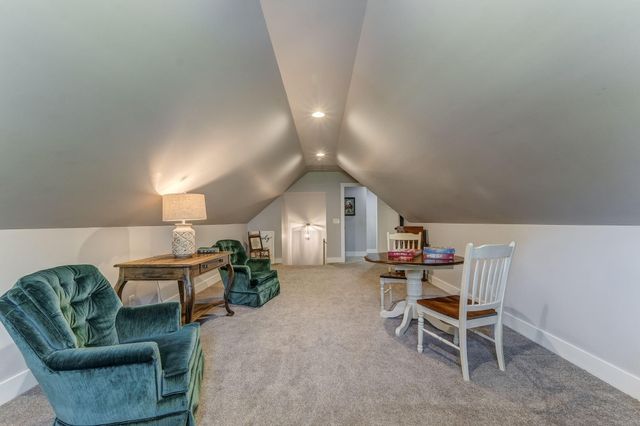 1080 Estate Drive, Dalton, GA 30720