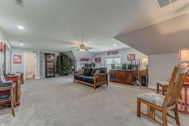 1080 Estate Drive, Dalton, GA 30720