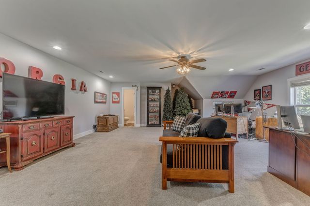 1080 Estate Drive, Dalton, GA 30720