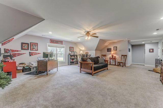 1080 Estate Drive, Dalton, GA 30720