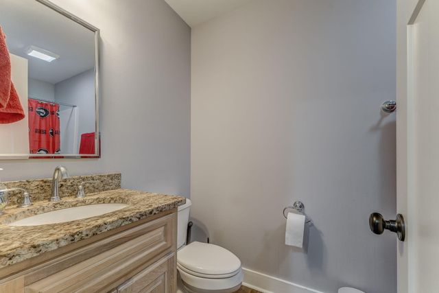 1080 Estate Drive, Dalton, GA 30720