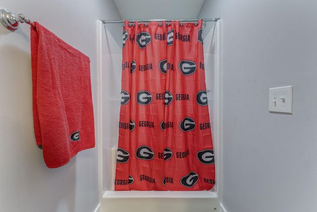 1080 Estate Drive, Dalton, GA 30720