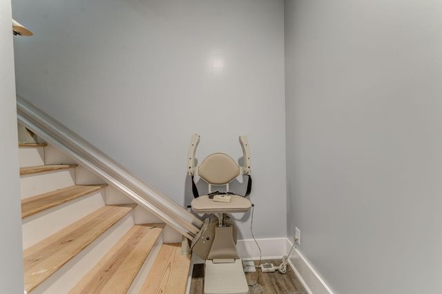 1080 Estate Drive, Dalton, GA 30720