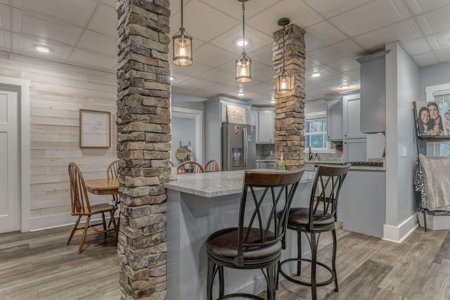 1080 Estate Drive, Dalton, GA 30720