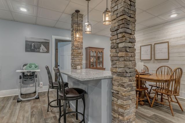 1080 Estate Drive, Dalton, GA 30720