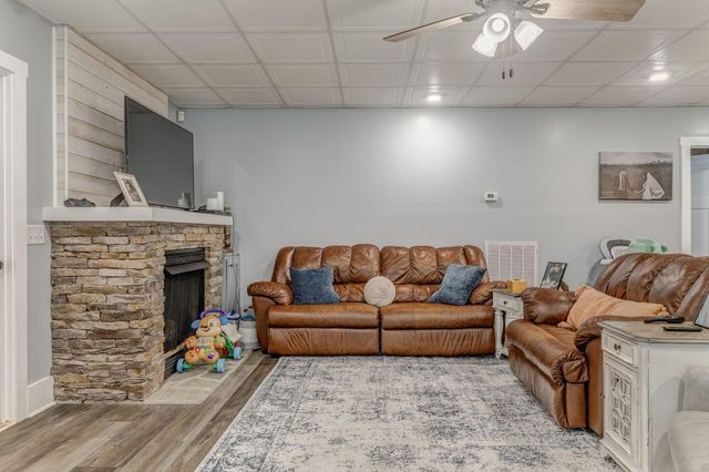 1080 Estate Drive, Dalton, GA 30720