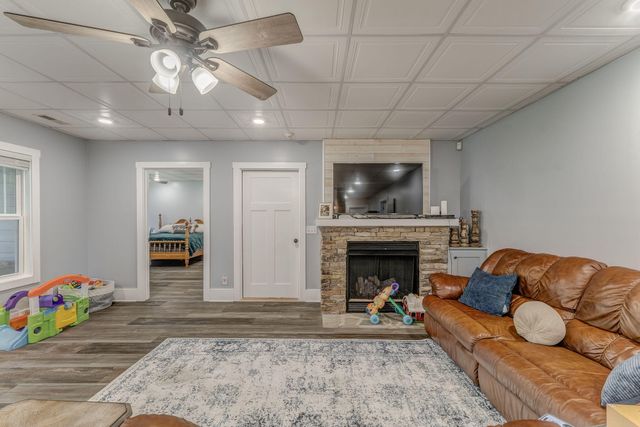 1080 Estate Drive, Dalton, GA 30720