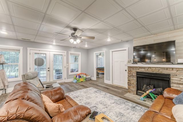 1080 Estate Drive, Dalton, GA 30720