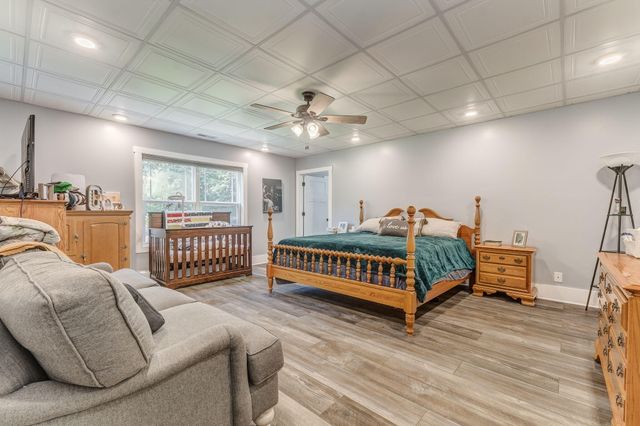 1080 Estate Drive, Dalton, GA 30720