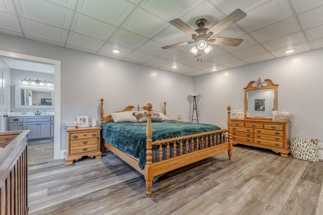 1080 Estate Drive, Dalton, GA 30720