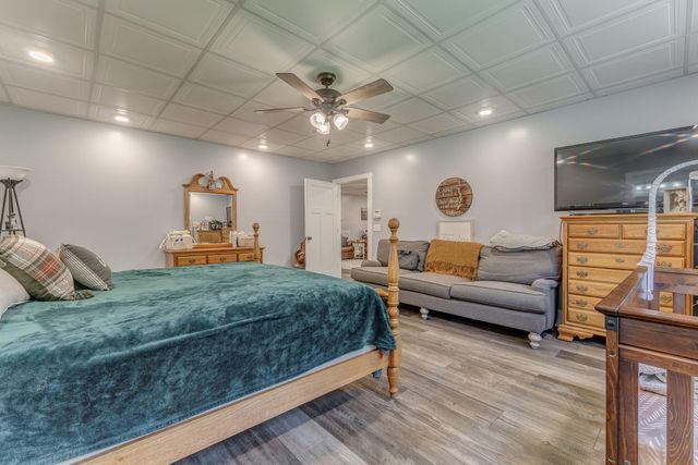 1080 Estate Drive, Dalton, GA 30720