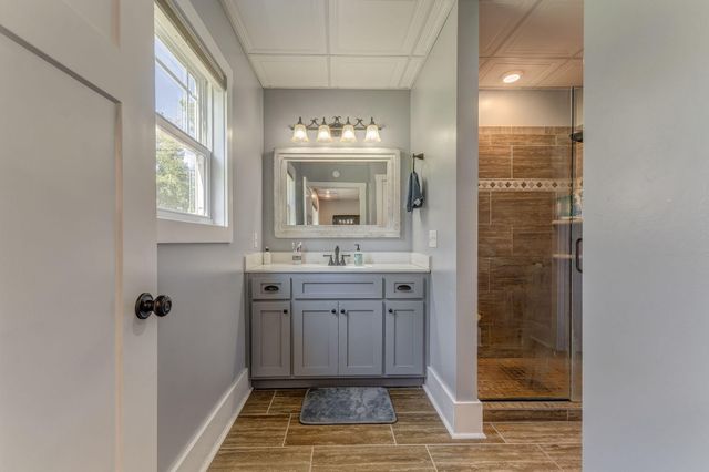 1080 Estate Drive, Dalton, GA 30720