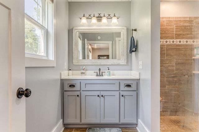 1080 Estate Drive, Dalton, GA 30720