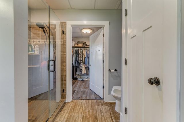 1080 Estate Drive, Dalton, GA 30720