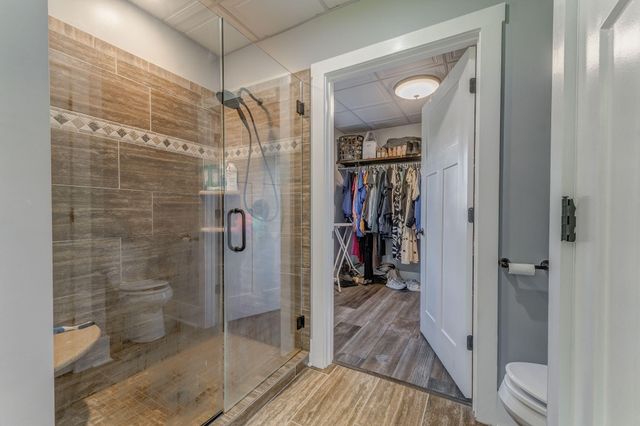 1080 Estate Drive, Dalton, GA 30720