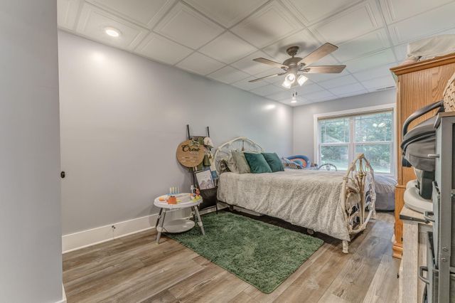 1080 Estate Drive, Dalton, GA 30720