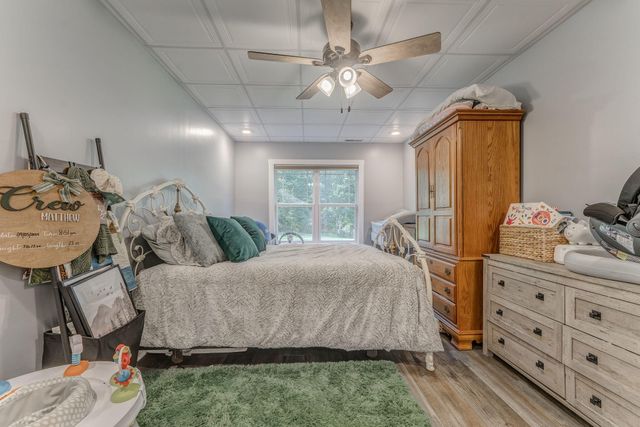 1080 Estate Drive, Dalton, GA 30720