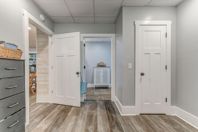 1080 Estate Drive, Dalton, GA 30720