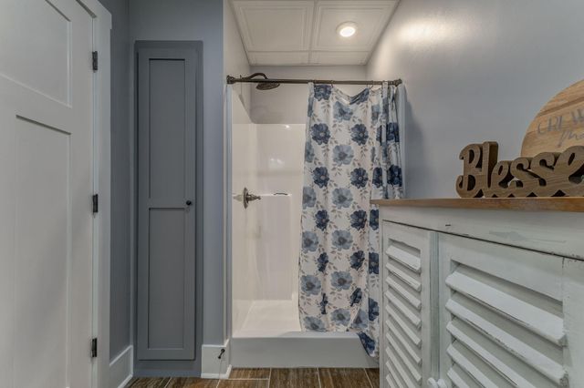 1080 Estate Drive, Dalton, GA 30720