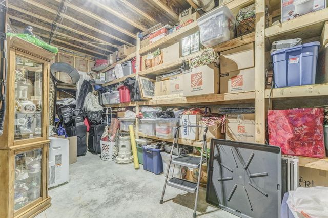 1080 Estate Drive, Dalton, GA 30720