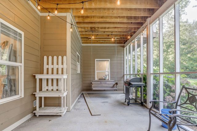 1080 Estate Drive, Dalton, GA 30720