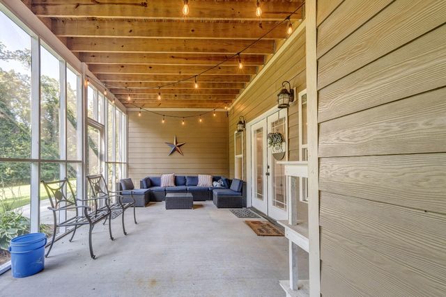 1080 Estate Drive, Dalton, GA 30720